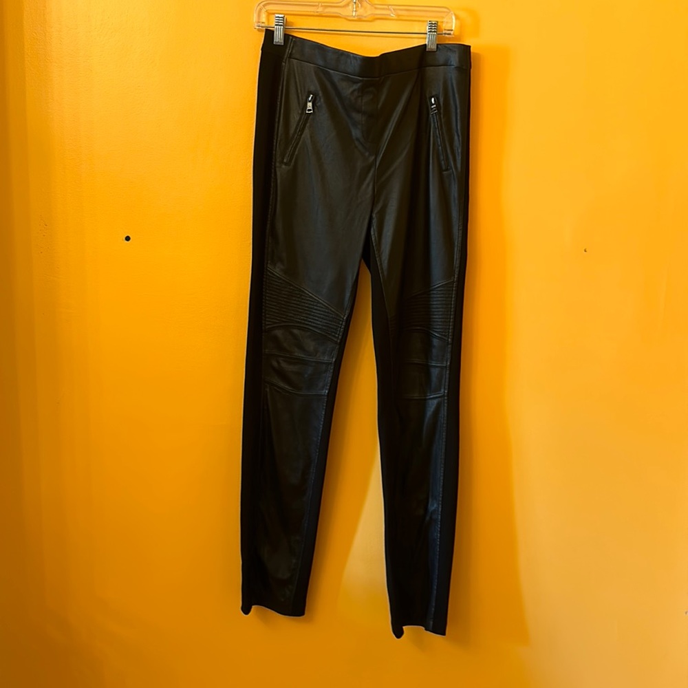 Legging